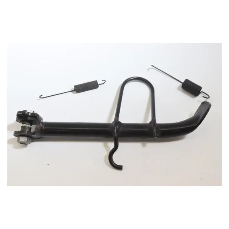 Bequille laterale GILERA NEXUS 125 2008 - 2009