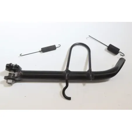 Bequille laterale GILERA NEXUS 125 2008 - 2009