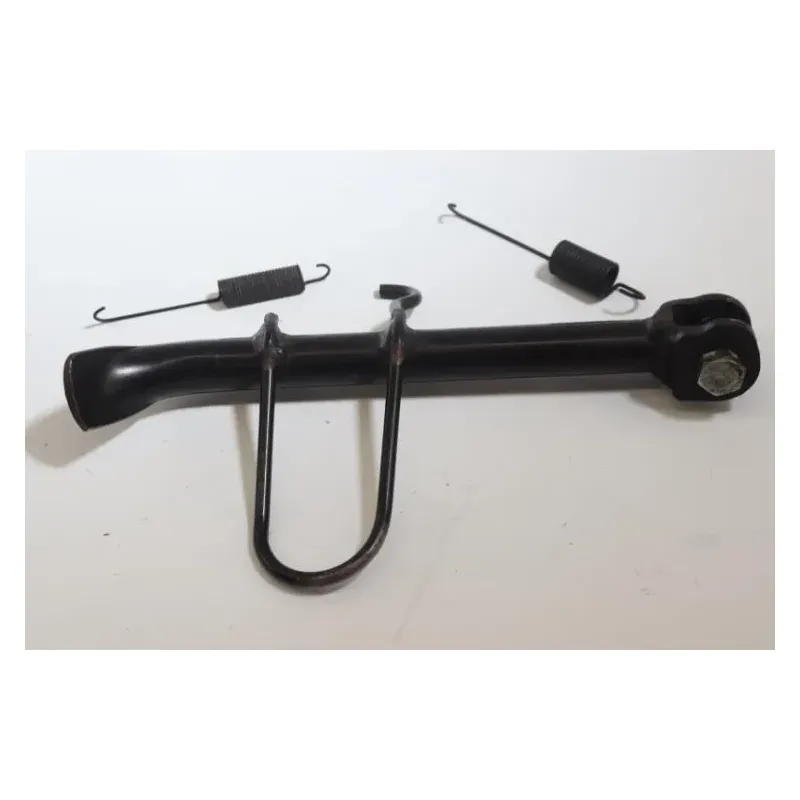 Bequille laterale GILERA NEXUS 125 2008 - 2009