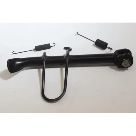 Bequille laterale GILERA NEXUS 125 2008 - 2009