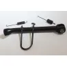 Bequille laterale GILERA NEXUS 125 2008 - 2009
