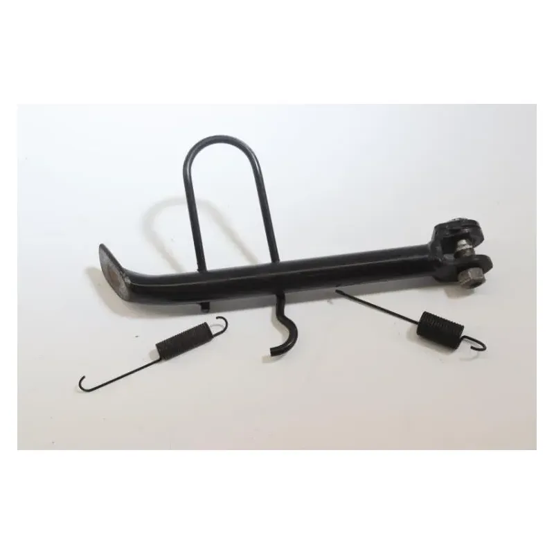 Bequille laterale GILERA NEXUS 125 2008 - 2009
