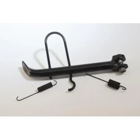 Bequille laterale GILERA NEXUS 125 2008 - 2009