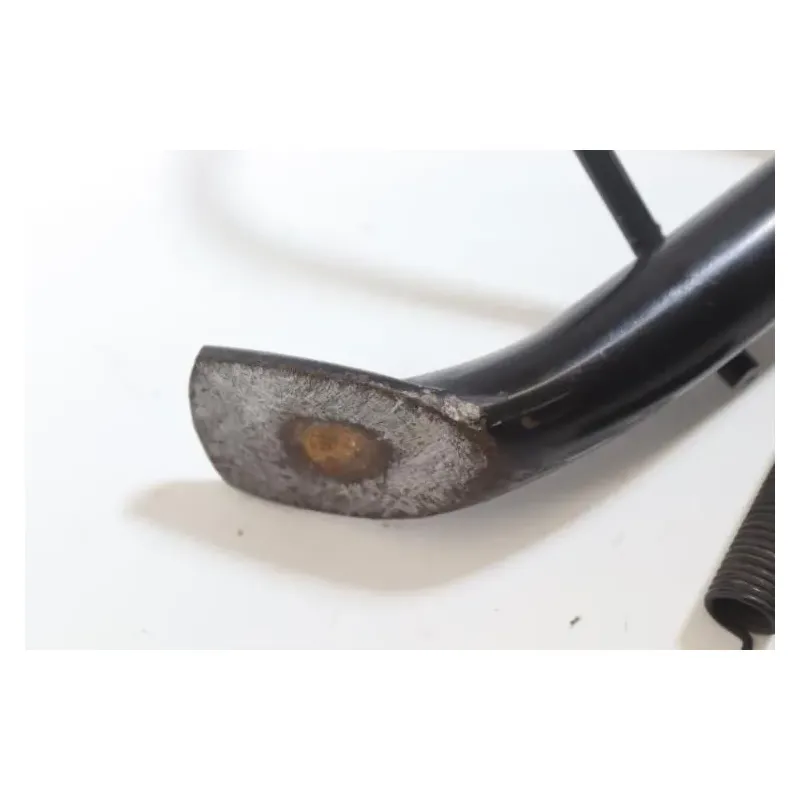 Bequille laterale GILERA NEXUS 125 2008 - 2009
