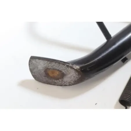 Bequille laterale GILERA NEXUS 125 2008 - 2009