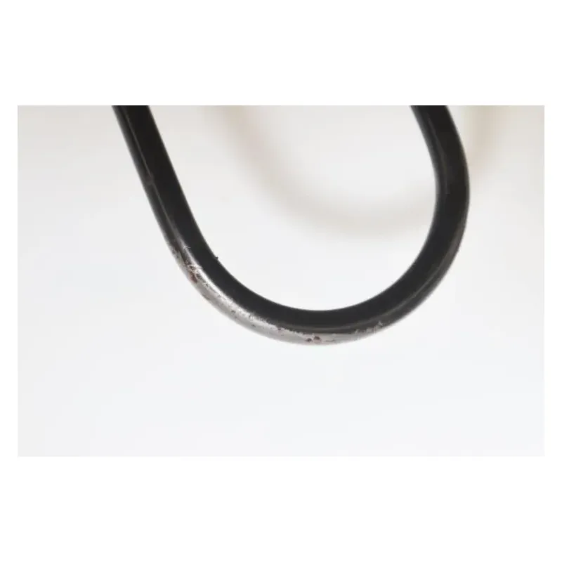 Bequille laterale GILERA NEXUS 125 2008 - 2009
