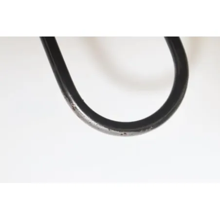 Bequille laterale GILERA NEXUS 125 2008 - 2009