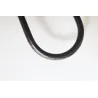 Bequille laterale GILERA NEXUS 125 2008 - 2009