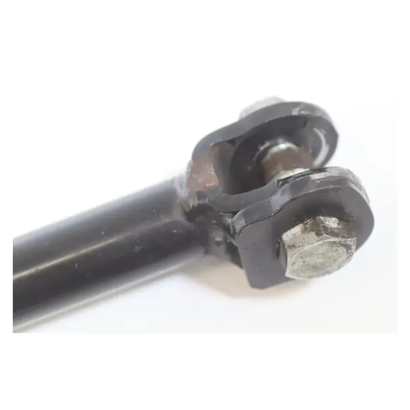 Bequille laterale GILERA NEXUS 125 2008 - 2009