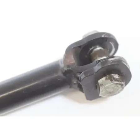Bequille laterale GILERA NEXUS 125 2008 - 2009