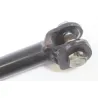 Bequille laterale GILERA NEXUS 125 2008 - 2009