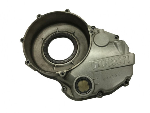 Carter embrayage DUCATI 749 S 2003-2006 SUPERBIKE