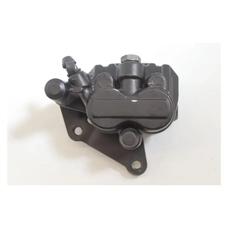 Etrier de frein avant GILERA NEXUS 125 2008 - 2009