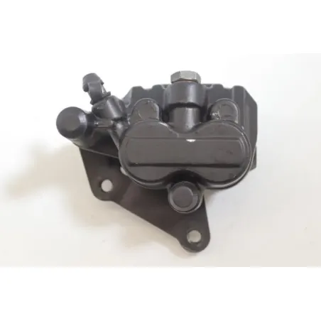 Etrier de frein avant GILERA NEXUS 125 2008 - 2009