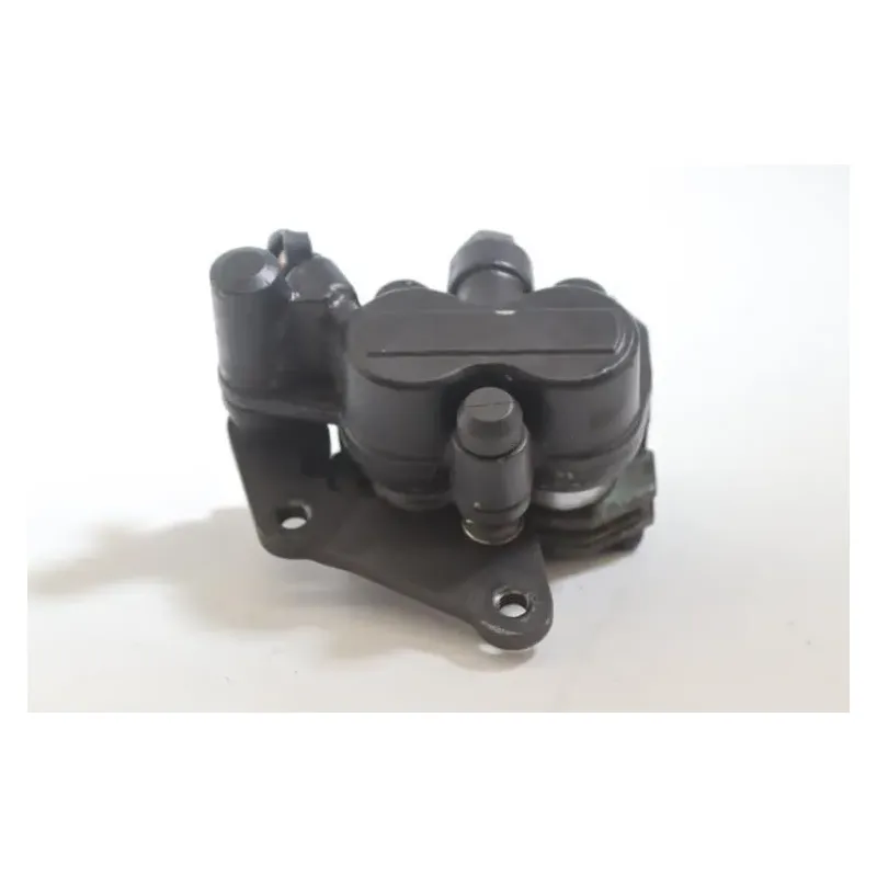 Etrier de frein avant GILERA NEXUS 125 2008 - 2009