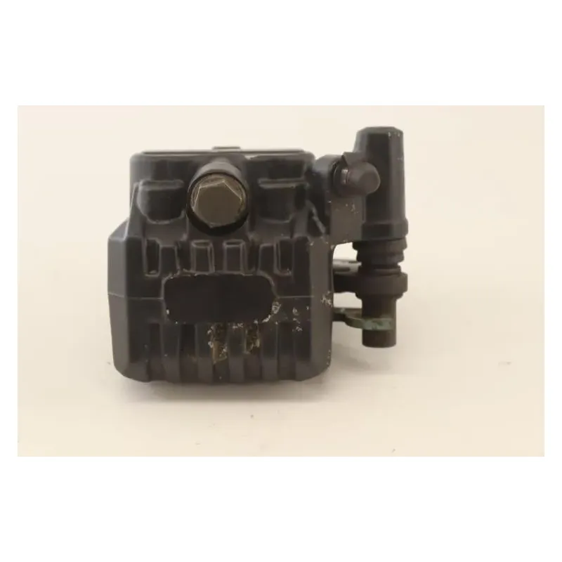 Etrier de frein avant GILERA NEXUS 125 2008 - 2009