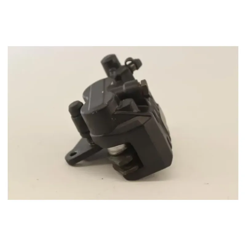 Etrier de frein avant GILERA NEXUS 125 2008 - 2009