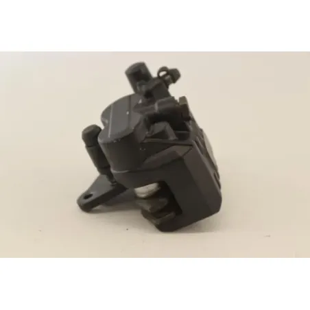 Etrier de frein avant GILERA NEXUS 125 2008 - 2009