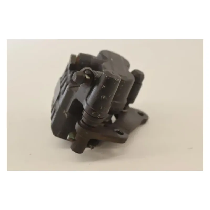 Etrier de frein avant GILERA NEXUS 125 2008 - 2009