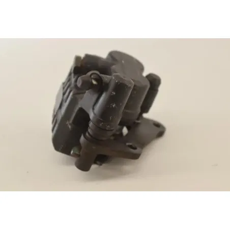 Etrier de frein avant GILERA NEXUS 125 2008 - 2009