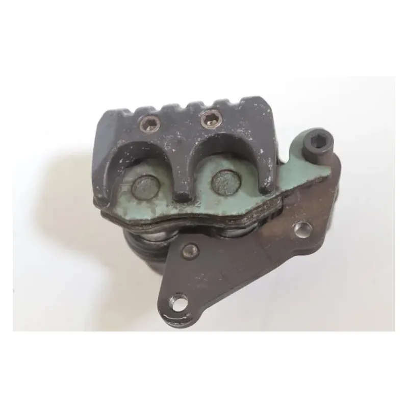 Etrier de frein avant GILERA NEXUS 125 2008 - 2009