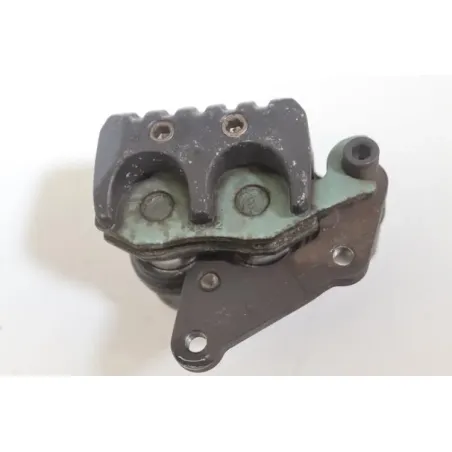Etrier de frein avant GILERA NEXUS 125 2008 - 2009