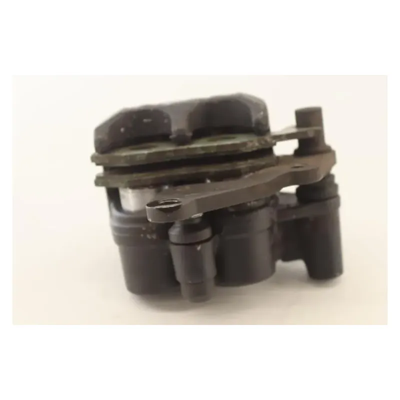 Etrier de frein avant GILERA NEXUS 125 2008 - 2009