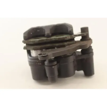 Etrier de frein avant GILERA NEXUS 125 2008 - 2009