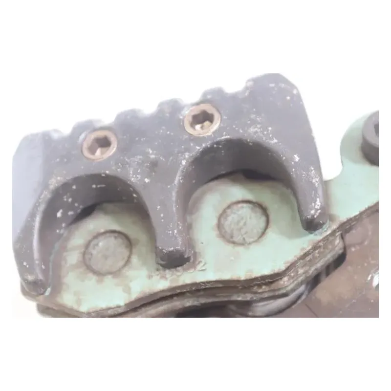 Etrier de frein avant GILERA NEXUS 125 2008 - 2009