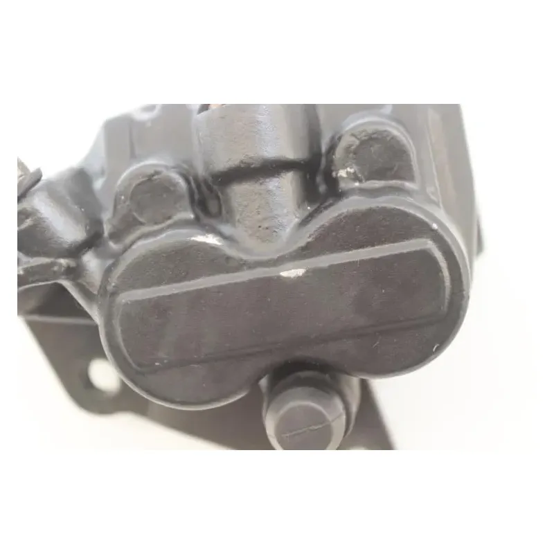 Etrier de frein avant GILERA NEXUS 125 2008 - 2009