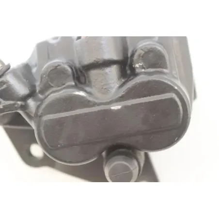 Etrier de frein avant GILERA NEXUS 125 2008 - 2009