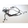 Faisceau electrique SYM HD 200 EVO 2008 - 2008 Faisceau electrique SYM HD 200 EVO 2008 - 2008