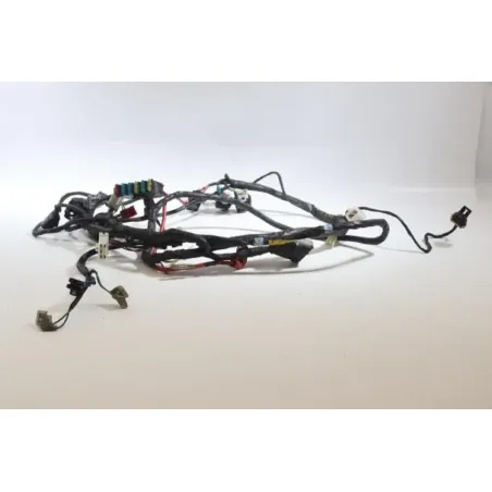 Faisceau electrique SYM HD 200 EVO 2008 - 2008
