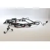 Faisceau electrique SYM HD 200 EVO 2008 - 2008 Faisceau electrique SYM HD 200 EVO 2008 - 2008
