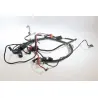 Faisceau electrique SYM HD 200 EVO 2008 - 2008 Faisceau electrique SYM HD 200 EVO 2008 - 2008