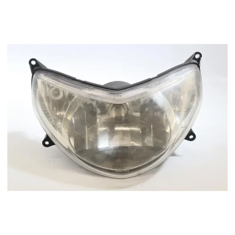 Optique (feux)(phare) SYM HD 200 EVO 2008 - 2008