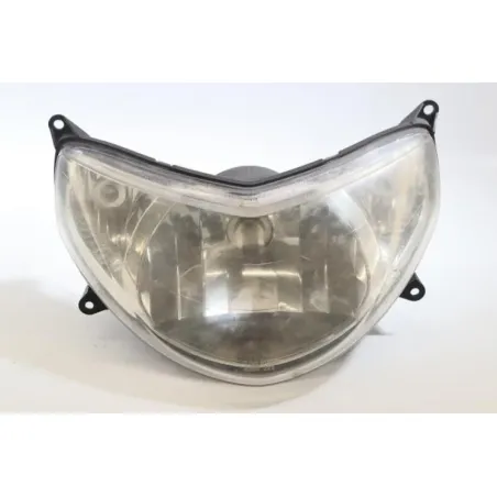 Optique (feux)(phare) SYM HD 200 EVO 2008 - 2008