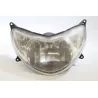 Optique (feux)(phare) SYM HD 200 EVO 2008 - 2008 Optique (feux)(phare) SYM HD 200 EVO 2008 - 2008