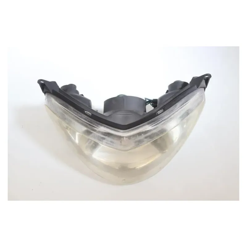 Optique (feux)(phare) SYM HD 200 EVO 2008 - 2008