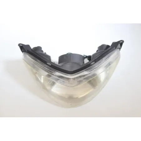 Optique (feux)(phare) SYM HD 200 EVO 2008 - 2008