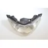 Optique (feux)(phare) SYM HD 200 EVO 2008 - 2008 Optique (feux)(phare) SYM HD 200 EVO 2008 - 2008