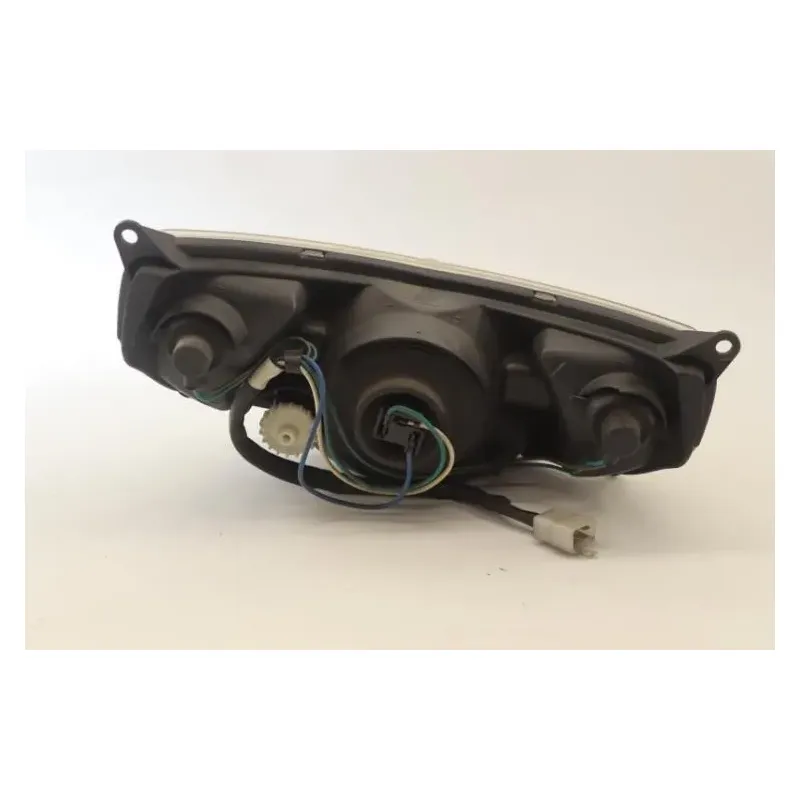 Optique (feux)(phare) SYM HD 200 EVO 2008 - 2008