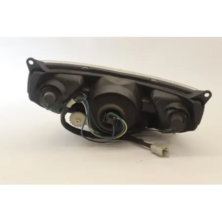 Optique (feux)(phare) SYM HD 200 EVO 2008 - 2008