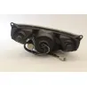 Optique (feux)(phare) SYM HD 200 EVO 2008 - 2008 Optique (feux)(phare) SYM HD 200 EVO 2008 - 2008