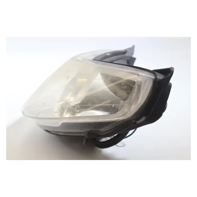 Optique (feux)(phare) SYM HD 200 EVO 2008 - 2008