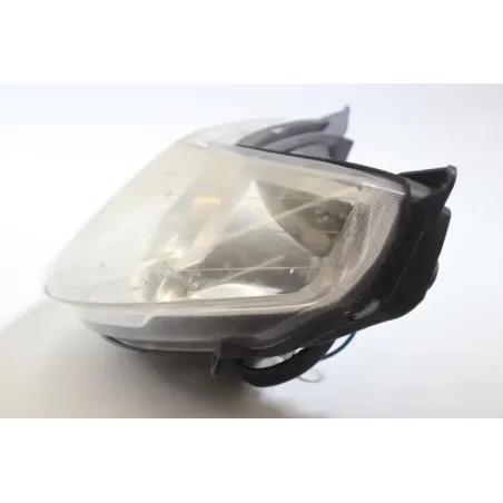 Optique (feux)(phare) SYM HD 200 EVO 2008 - 2008