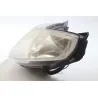 Optique (feux)(phare) SYM HD 200 EVO 2008 - 2008 Optique (feux)(phare) SYM HD 200 EVO 2008 - 2008