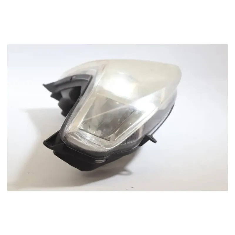 Optique (feux)(phare) SYM HD 200 EVO 2008 - 2008