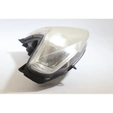 Optique (feux)(phare) SYM HD 200 EVO 2008 - 2008