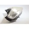 Optique (feux)(phare) SYM HD 200 EVO 2008 - 2008 Optique (feux)(phare) SYM HD 200 EVO 2008 - 2008